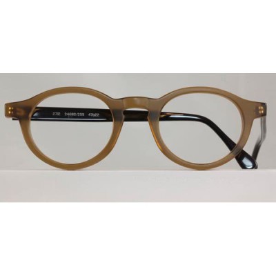 2712 2468S-2511 47-22