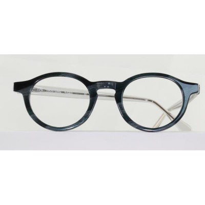 2712 2606-2382 47-22