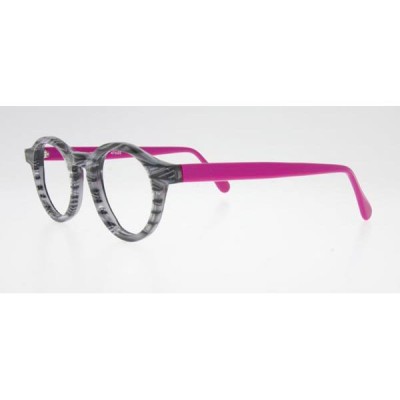 2712 2652-2584  47-22