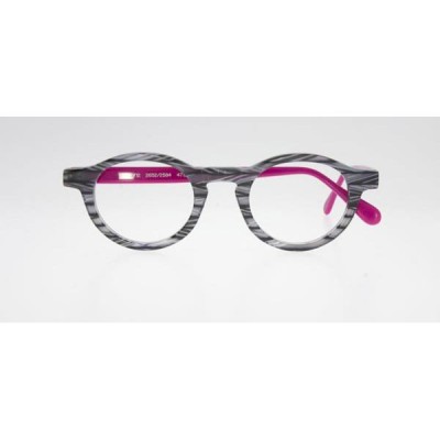 2712 2652-2584 47-22