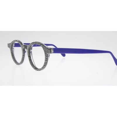 2712 2654-2156  47-22