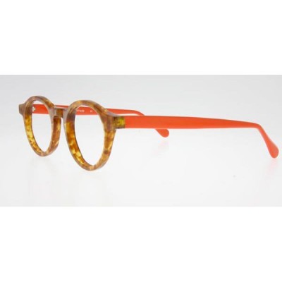 2712 2655-2580  47-22