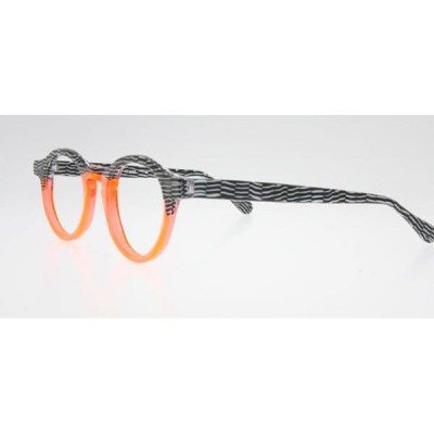 2712H 26542686-2654  47-22