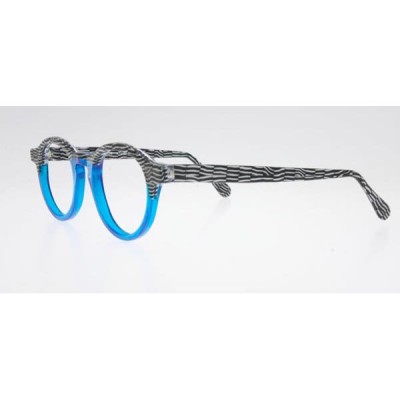 2712H 26542688-2654  47-22