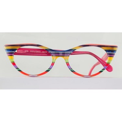 2716 1247S-2545S 53-19