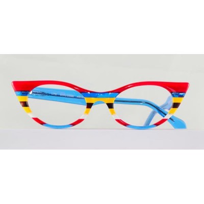 2716 1284-2598 48-19