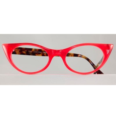 2716 2303-2542 51-20