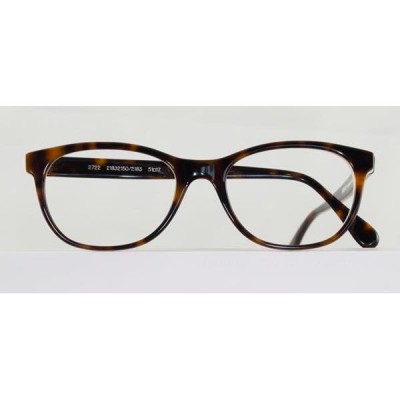 2722 21832150-2183 51-17