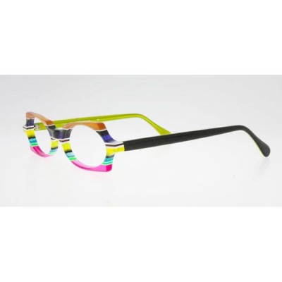 2724 1324-2482  50-17