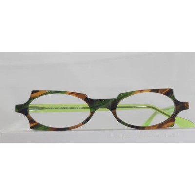 2724 2601-2198 50-18