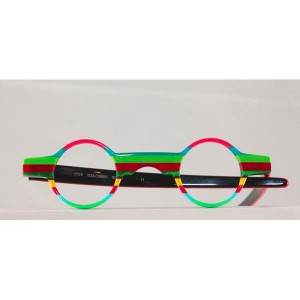 2725 1235-2385V 35-33