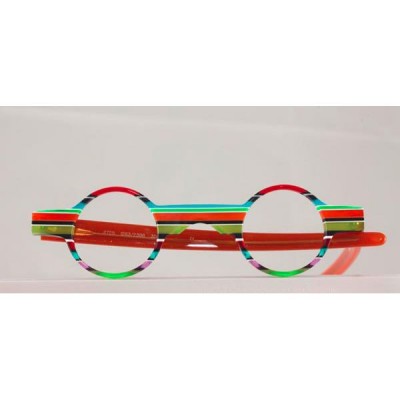 2725 1263-2398 35-33