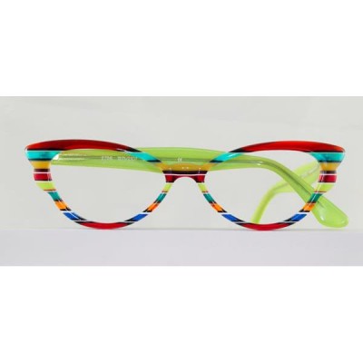 2726 1271-2107 53-15