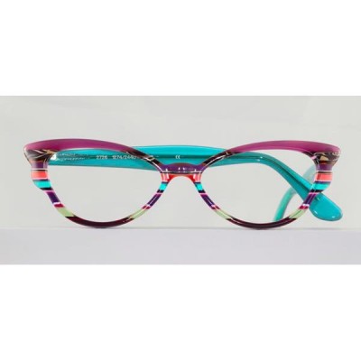 2726 1274-2440 53-15