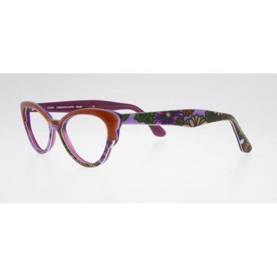 2726H 23832570-2570  53-15