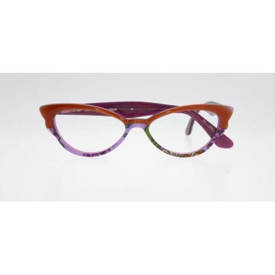 2726H 23832570-2570 53-15