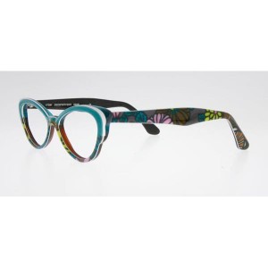 2726H 25200F2571-2571  53-15