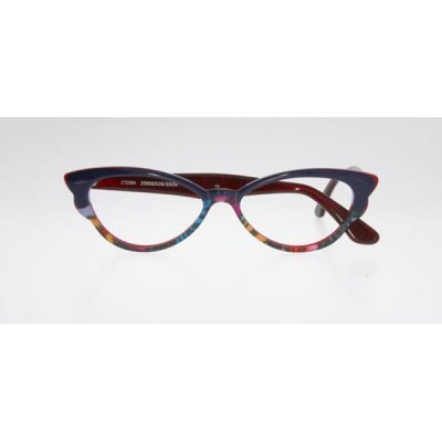 2726H 25892638-2638 53-15