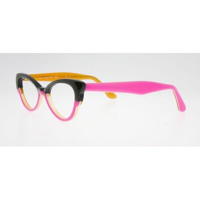 2726H 352516-2516  53-15