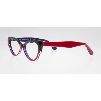 2726H 3525210W-25210W  53-15