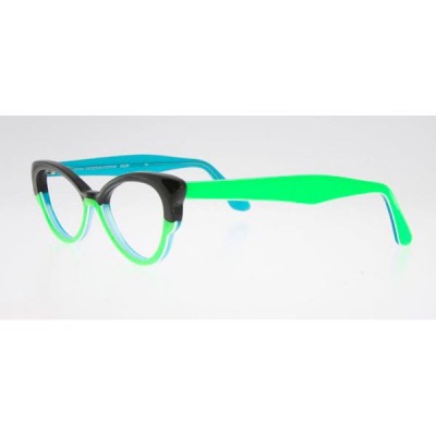 2726H 3525250W-25250W  53-15