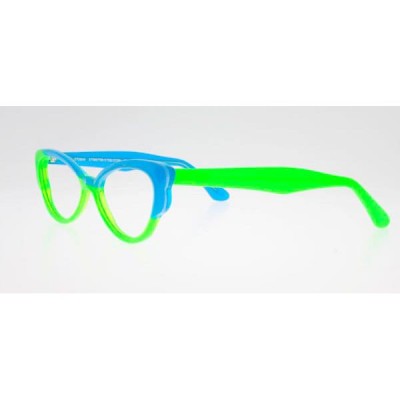 2726HA 27582759-2758-2759  53-15 (2)