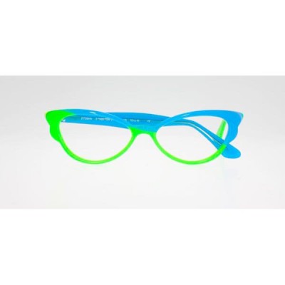 2726HA 27582759-2758-2759 53-15 (2)