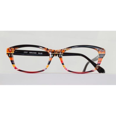 2727 1254-2511 52-15