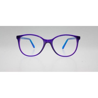 2730 2737-2688 52-16