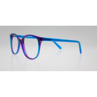 2730 2737-2688  52-16