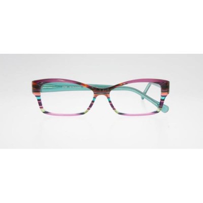 2731 1274-2440 53-13