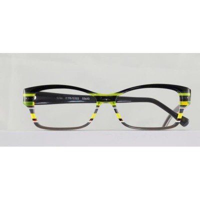 2731 1276-2522 53-13