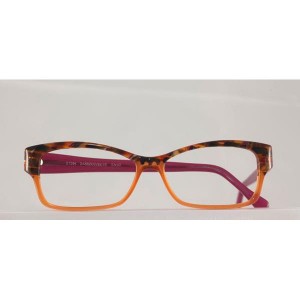 2731H 2455207-2076 53-13