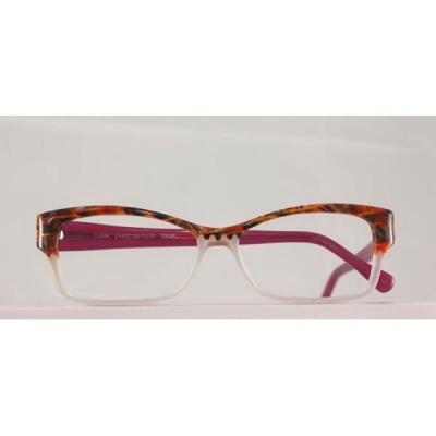 2731H 24552199-2076 53-13