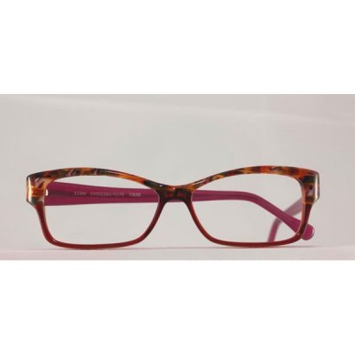 2731H 24552390-2076 53-13