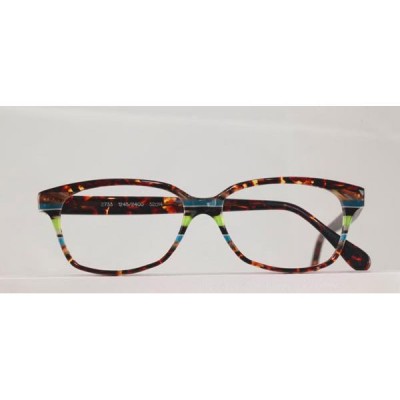 2733 1245-2400 52-14