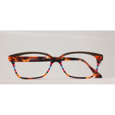 2733 1265V-271 52-14