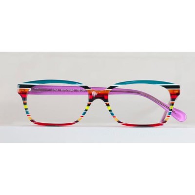 2733 1273-2546 52-14