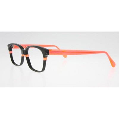 2733 1296-2686  54-14