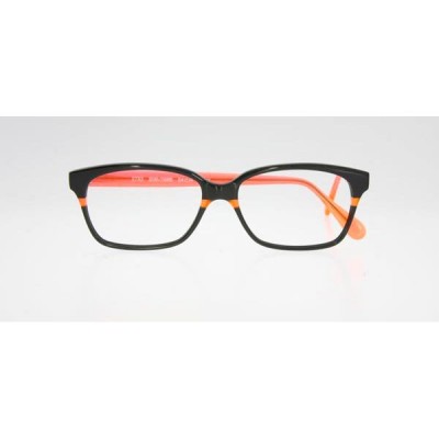 2733 1296-2686 54-14