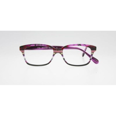 2733 1317-2725 52-14