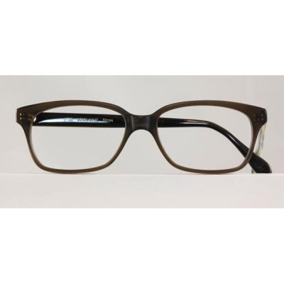 2733 2310S-2562 52-14