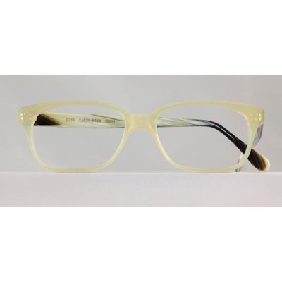 2733 2350S-2528 52-14