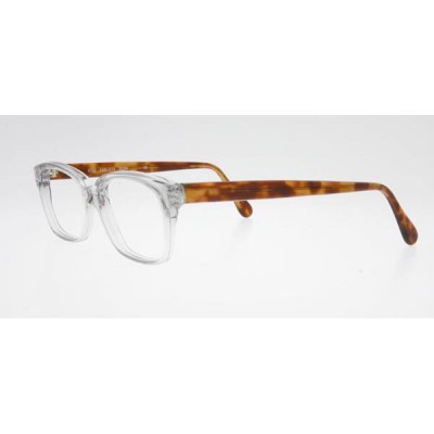 2733 2382-274  52-14