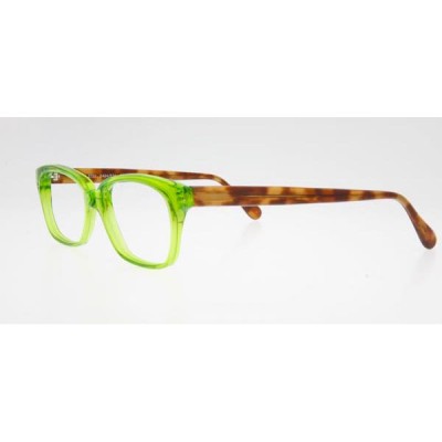 2733 2434-274  52-14