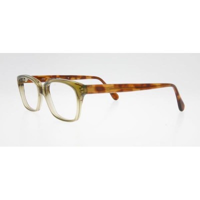 2733 2468-274  52-14