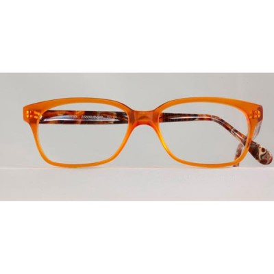 2733 2539S-2498 52-14