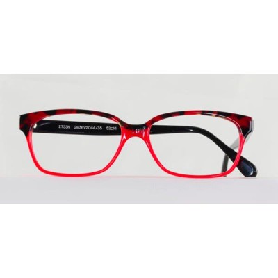 2733H 2636V2044-35 52-14