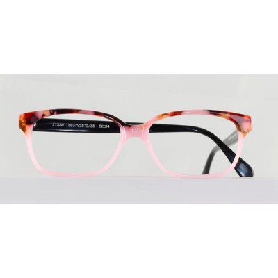 2733H 2637v2572-35 52-14