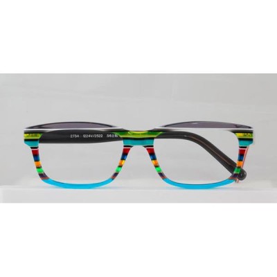 2734 1224V-2522 54-16